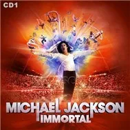 Immortal (CD1)