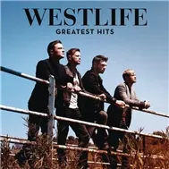 Greatest Hits (Deluxe Edition 2011)