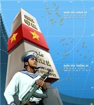 Cách Mạng