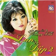 Lan Và Điệp 2