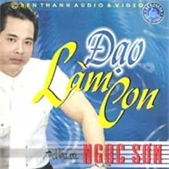 Đạo Làm Con