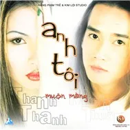 Anh Tôi & Muộn Màng (Kim Lợi)