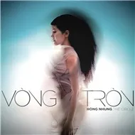 Vòng Tròn (The Circle - 2011)