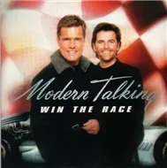 Win The Race