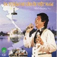 Ta Tự Hào Đi Lên Ôi Việt Nam (2005)