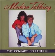 The Compact Collection (1987)