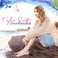 Unreleased Songs (2011)