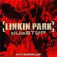 Dubstep