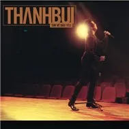 Tìm Về Dấu Yêu (2011)