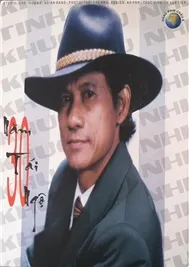 Nhạc Xuân Chế Linh Hay Nhất 2013