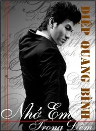 Nhớ Em Trong Đêm (2011)
