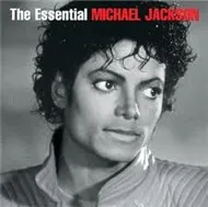 The Essential Michael Jackson ( CD1)