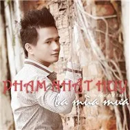 Ba Mùa Mưa (2011)