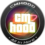 CMHOOD