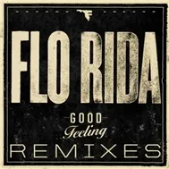 Good Feeling (Remixes 2011)