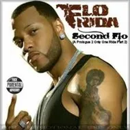 Second Flo (2011)