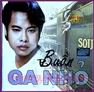 Buồn Ga Nhỏ