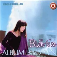 Biển Tím (Saigon Audio)