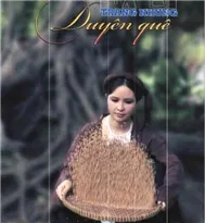 Duyên Quê (2011)