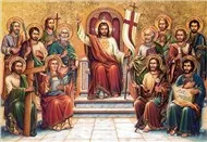 13 Người Đã Thay Đổi Thế Giới