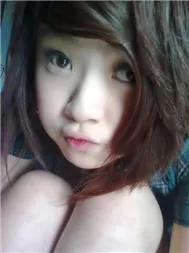 (†hµ †hảö) Thanh Qúy Cần 1niềm vui
