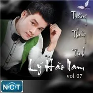 Trăng Thủy Tinh (2011)