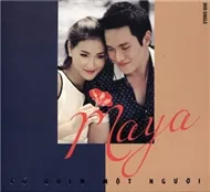 Cố Quên Một Người (Single 2011)