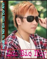 Người Ta Nói Em Lừa Dối Anh (2011)