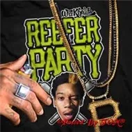 Reefer Party (2011)