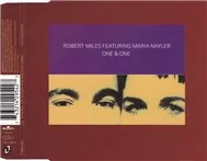 One & One (1996)