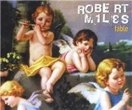 Fable (Single 1996)