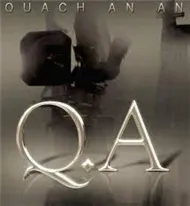 Q.A