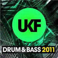UKF Drum Bass (2011)