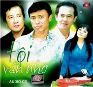 Tôi Vẫn Nhớ (Rạng Đông)