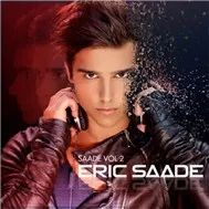Saade Vol. 2 (2011)