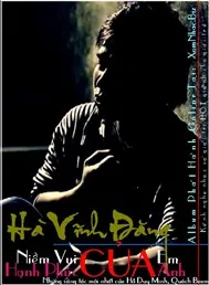 Niềm Vui Của Em Là Hạnh Phúc Của Anh (2011)