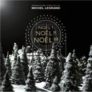 Noel! Noel! Noel! (2011)