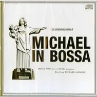 Michael In Bossa (2008)