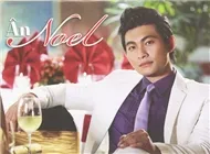 Ân Noel (2011)