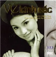 Về Kinh Bắc (Dân Ca Quan Họ Bắc Ninh)