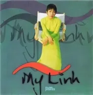 Mỹ Linh