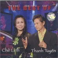 Chế Linh & Thanh Tuyền - The Best Of