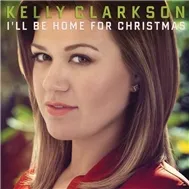 I'll Be Home For Christmas (Single 2011)