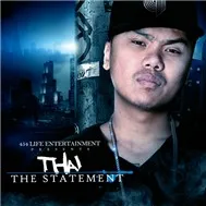 The Statement (Part 2)