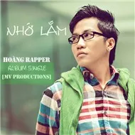 Nhớ Lắm (2011)