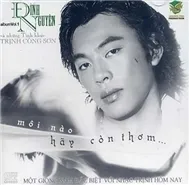 Môi Nào Hãy Còn Thơm (Vol 1)