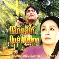 Nắng Ấm Quê Hương (2008)