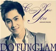 Cảm Xúc Yêu (2011)