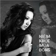 Niệm Khúc Mùa Đông (2011)
