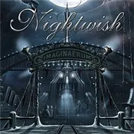 Imaginaerum (2011)
